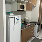 Neo 01