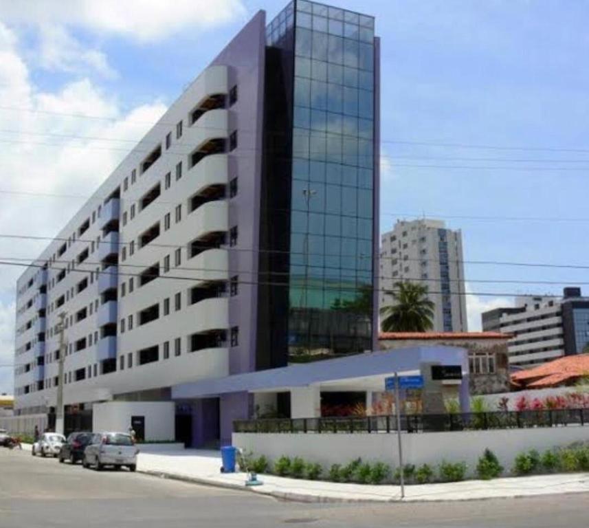 Neo 01 * Maceió