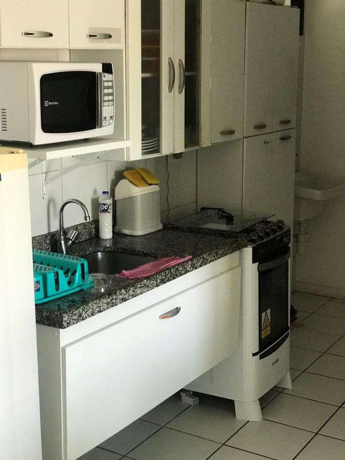 Neo 01 Maceió