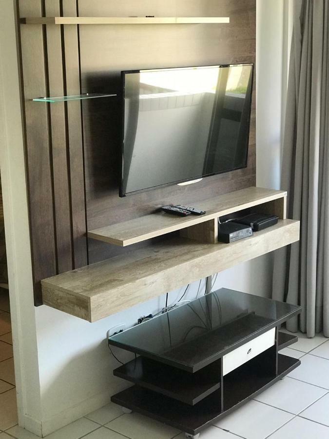 Neo 01 Apartahotel Maceió